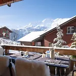 Sole * Wengen