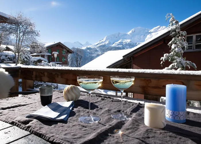 Sole شقة ون قن