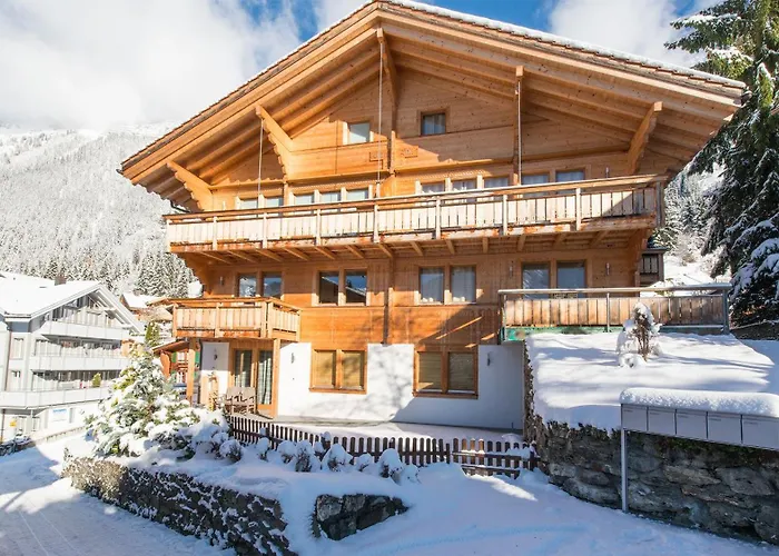 Апартаменты Sole *