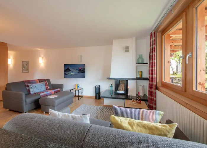 Апартаменты Sole